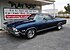 1968 Chevrolet El Camino for sale 101248384